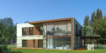 spawarka migomat Łódź