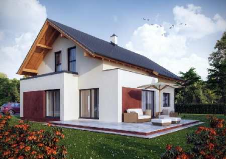 spawarka Ideal Bydgoszcz