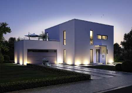 Tuchola druty do spawarki