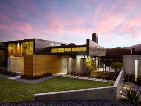 rękawice spawalnicze Sosnowiec