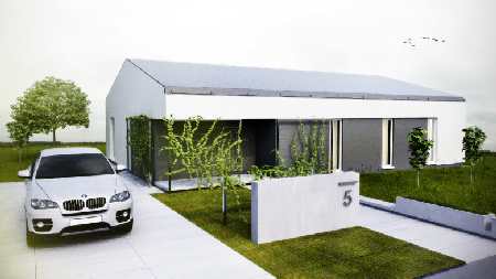 przeciwpożarowe Luboń