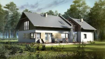 mycie przeszkleń w Poznaniu tanio