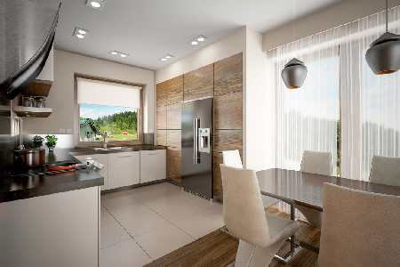 sklep spawalniczy Gliwice