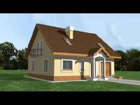 spawarka Bester Oborniki Śląskie