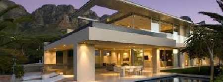 sprzątanie po remoncie w Chodzieży tanio