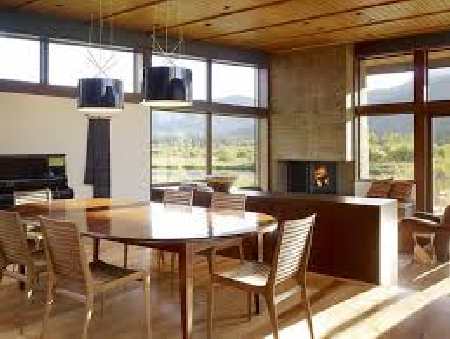 spawarka inwertorowa Maszewo