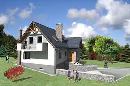 sprzątanie biur w Rawiczu cennik