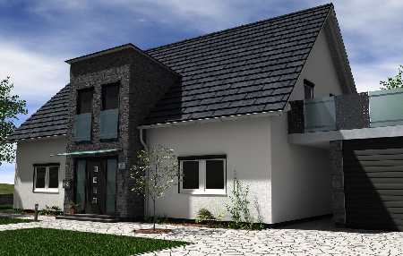 zabezpieczenia przeciwpożarowe Buk