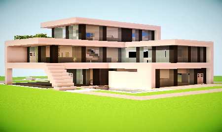 firma budująca dachy Szczecinek