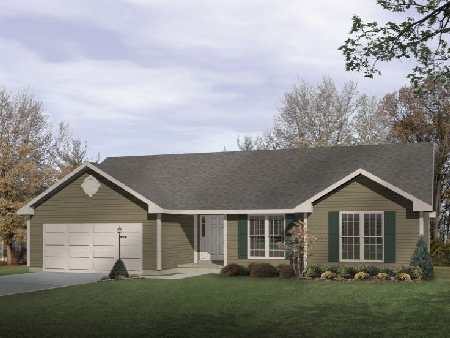 Poznań renowacja pomnika