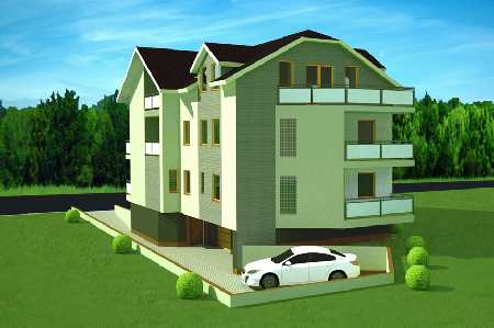 spawarka tig Łódź