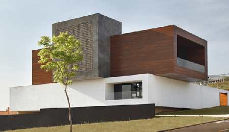 naprawa spawarek Radom