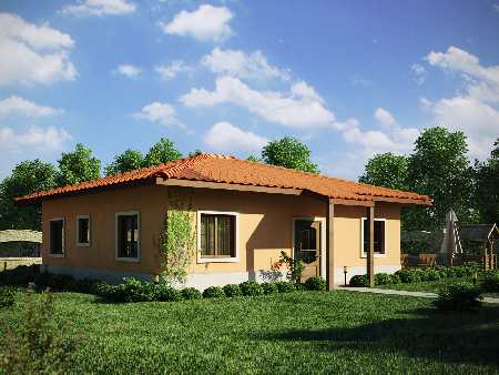 Rzeszów sklep spawalniczy