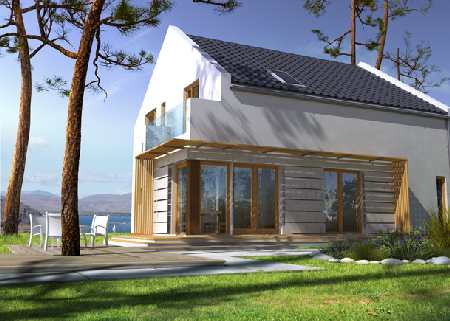 stół spawalniczy Szczecin