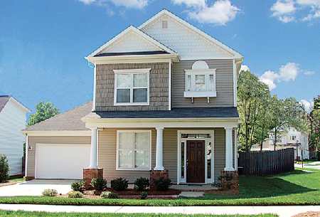 spawarka migomat Szczecin