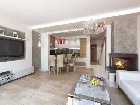 rękawice spawalnicze Gdynia