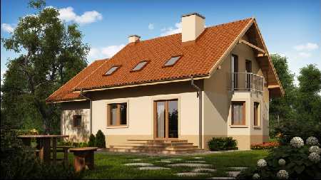 spawarka Ideal Toruń