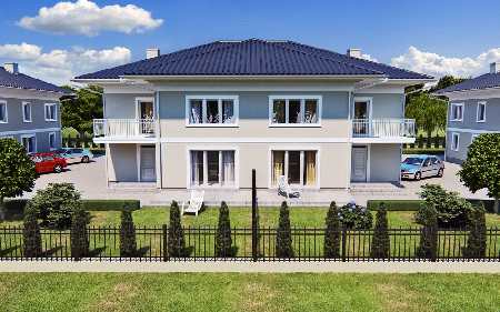 naprawa spawarek Gdańsk