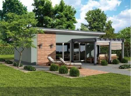 Wrocław sprzątanie grobów