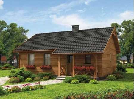 przejścia przeciwpożarowe Golub-Dobrzyń