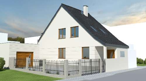 spawarki Częstochowa