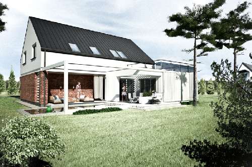 sprzatanie po gołębiach Wrzesnia