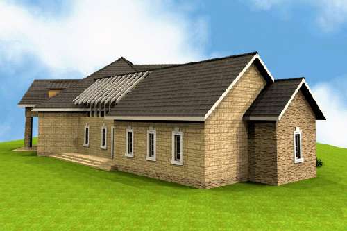 bramy wjazdowe dwuskrzydłowe kute w Szczecinku