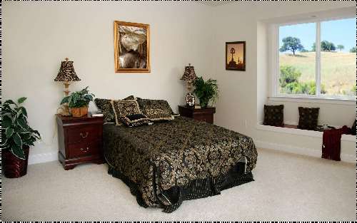 Szczecinek konstrukcje dachowe drewniane opinie