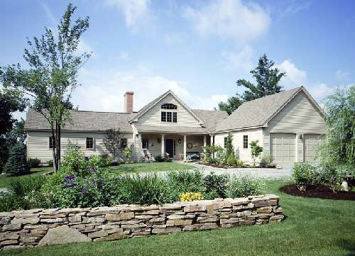 przeciwpożarowe Stargard