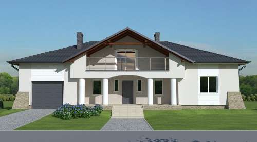 Tuchola przyłbica spawalnicza