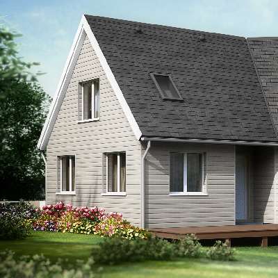 spawarka mma Olsztyn