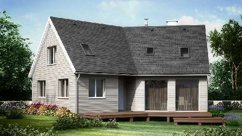 sprzątanie w Wągrowcu