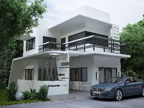 sprzątanie nagrobków Bydgoszcz