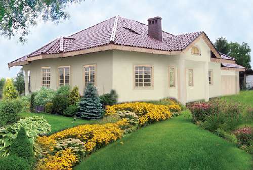 czyszczenie podłogi Wrocław opinie