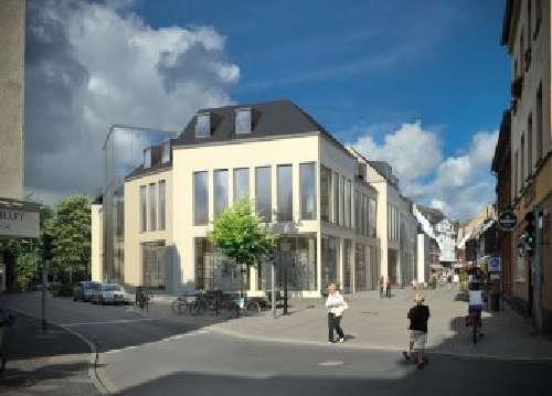 stół spawalniczy Gdańsk