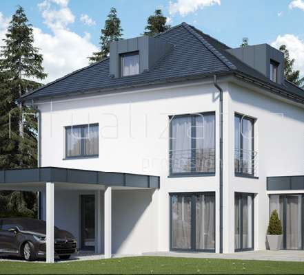 spawarka mma Czaplinek