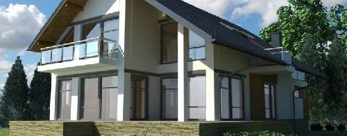 przejścia przeciwpożarowe Kraków