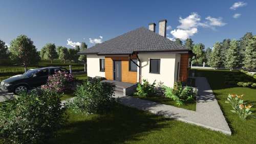 rękawice spawalnicze Radom