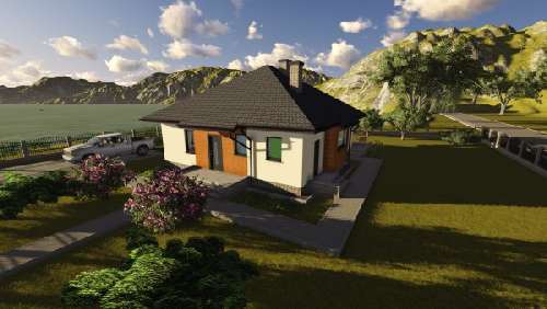 spawarka Ideal Łódź