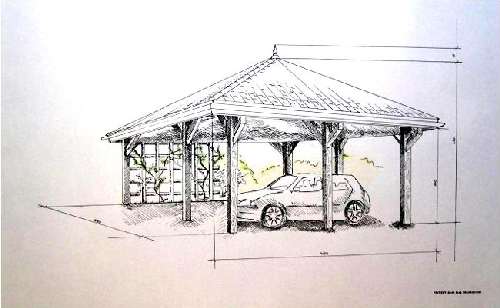 przecinarka plazmowa Gliwice