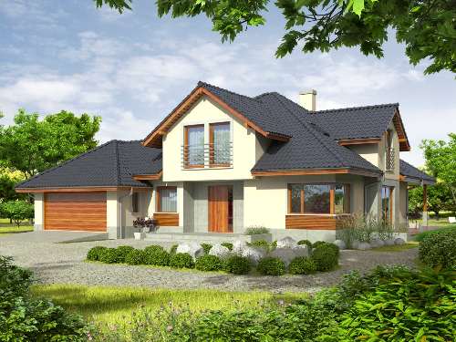 Wałcz najlepsze ogrodzenia