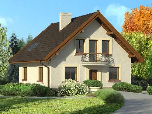 przeciwpożarowy Gliwice