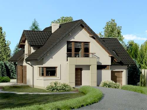 spawarka Ideal Białystok