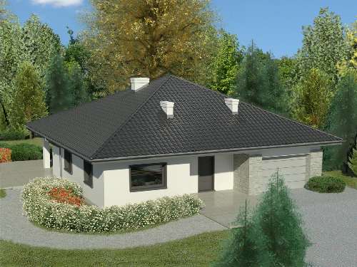 zabezpieczenia przeciwpożarowe Kraków