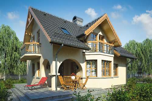 odbiór mieszkań Rokietnica