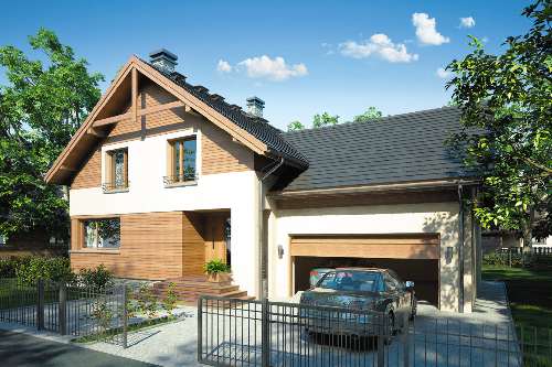 spawarka tig Szczecin