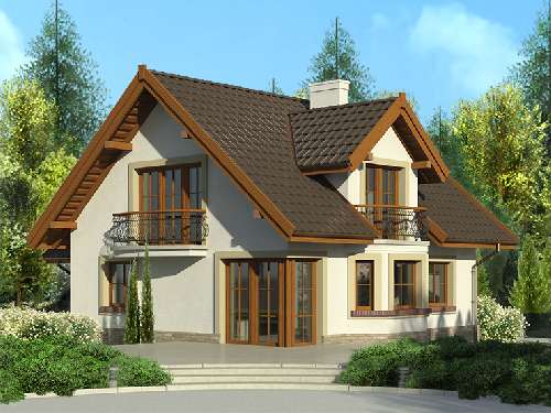 serwis przeciwpożarowy Golub-Dobrzyń