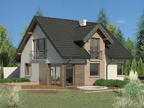 doczyszczanie podlog Nowy Tomysl