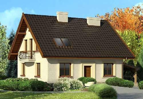 inspektor przeciwpożarowy Nowa Sól