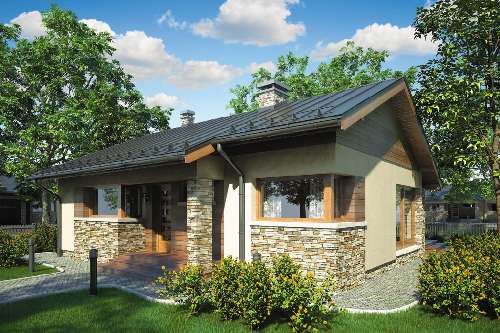 przyłbica spawalnicza Kraków